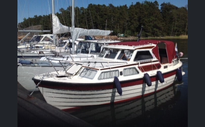 Saga Muu malli-kuva-1